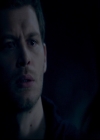 vampirediariesworld-dot-nl_TheOriginals5x08TheKindnessOfStrangers00939.jpg