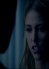 vampirediariesworld-dot-nl_TheOriginals5x08TheKindnessOfStrangers00941.jpg