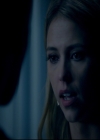 vampirediariesworld-dot-nl_TheOriginals5x08TheKindnessOfStrangers00942.jpg