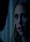 vampirediariesworld-dot-nl_TheOriginals5x08TheKindnessOfStrangers00943.jpg