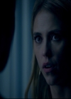 vampirediariesworld-dot-nl_TheOriginals5x08TheKindnessOfStrangers00944.jpg