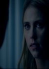 vampirediariesworld-dot-nl_TheOriginals5x08TheKindnessOfStrangers00945.jpg