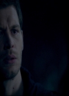 vampirediariesworld-dot-nl_TheOriginals5x08TheKindnessOfStrangers00946.jpg