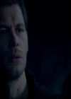 vampirediariesworld-dot-nl_TheOriginals5x08TheKindnessOfStrangers00947.jpg