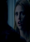 vampirediariesworld-dot-nl_TheOriginals5x08TheKindnessOfStrangers00948.jpg