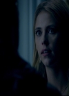 vampirediariesworld-dot-nl_TheOriginals5x08TheKindnessOfStrangers00949.jpg