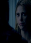 vampirediariesworld-dot-nl_TheOriginals5x08TheKindnessOfStrangers00951.jpg