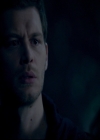 vampirediariesworld-dot-nl_TheOriginals5x08TheKindnessOfStrangers00952.jpg