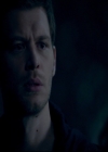 vampirediariesworld-dot-nl_TheOriginals5x08TheKindnessOfStrangers00953.jpg