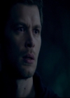 vampirediariesworld-dot-nl_TheOriginals5x08TheKindnessOfStrangers00957.jpg