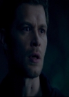 vampirediariesworld-dot-nl_TheOriginals5x08TheKindnessOfStrangers00958.jpg