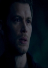 vampirediariesworld-dot-nl_TheOriginals5x08TheKindnessOfStrangers00959.jpg