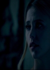 vampirediariesworld-dot-nl_TheOriginals5x08TheKindnessOfStrangers00961.jpg