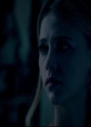 vampirediariesworld-dot-nl_TheOriginals5x08TheKindnessOfStrangers00962.jpg