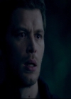 vampirediariesworld-dot-nl_TheOriginals5x08TheKindnessOfStrangers00966.jpg