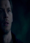 vampirediariesworld-dot-nl_TheOriginals5x08TheKindnessOfStrangers00967.jpg