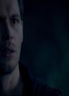 vampirediariesworld-dot-nl_TheOriginals5x08TheKindnessOfStrangers00968.jpg