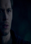 vampirediariesworld-dot-nl_TheOriginals5x08TheKindnessOfStrangers00969.jpg