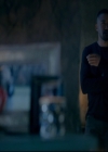 vampirediariesworld-dot-nl_TheOriginals5x08TheKindnessOfStrangers00977.jpg