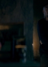 vampirediariesworld-dot-nl_TheOriginals5x08TheKindnessOfStrangers00978.jpg