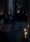 vampirediariesworld-dot-nl_TheOriginals5x08TheKindnessOfStrangers00979.jpg