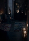 vampirediariesworld-dot-nl_TheOriginals5x08TheKindnessOfStrangers00980.jpg