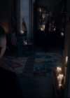 vampirediariesworld-dot-nl_TheOriginals5x08TheKindnessOfStrangers00981.jpg