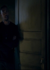 vampirediariesworld-dot-nl_TheOriginals5x08TheKindnessOfStrangers00983.jpg