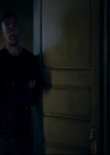 vampirediariesworld-dot-nl_TheOriginals5x08TheKindnessOfStrangers00984.jpg