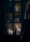 vampirediariesworld-dot-nl_TheOriginals5x08TheKindnessOfStrangers00985.jpg