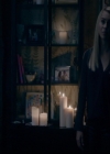 vampirediariesworld-dot-nl_TheOriginals5x08TheKindnessOfStrangers00986.jpg