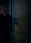 vampirediariesworld-dot-nl_TheOriginals5x08TheKindnessOfStrangers00988.jpg