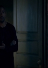 vampirediariesworld-dot-nl_TheOriginals5x08TheKindnessOfStrangers00989.jpg