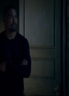 vampirediariesworld-dot-nl_TheOriginals5x08TheKindnessOfStrangers00990.jpg