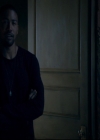 vampirediariesworld-dot-nl_TheOriginals5x08TheKindnessOfStrangers00991.jpg