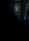 vampirediariesworld-dot-nl_TheOriginals5x08TheKindnessOfStrangers00992.jpg