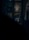 vampirediariesworld-dot-nl_TheOriginals5x08TheKindnessOfStrangers00993.jpg