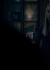 vampirediariesworld-dot-nl_TheOriginals5x08TheKindnessOfStrangers00994.jpg