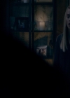 vampirediariesworld-dot-nl_TheOriginals5x08TheKindnessOfStrangers00995.jpg