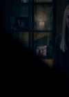 vampirediariesworld-dot-nl_TheOriginals5x08TheKindnessOfStrangers00997.jpg