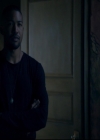 vampirediariesworld-dot-nl_TheOriginals5x08TheKindnessOfStrangers00998.jpg