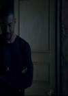 vampirediariesworld-dot-nl_TheOriginals5x08TheKindnessOfStrangers01000.jpg