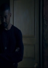 vampirediariesworld-dot-nl_TheOriginals5x08TheKindnessOfStrangers01001.jpg