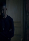 vampirediariesworld-dot-nl_TheOriginals5x08TheKindnessOfStrangers01002.jpg