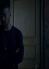 vampirediariesworld-dot-nl_TheOriginals5x08TheKindnessOfStrangers01004.jpg