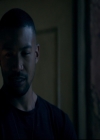 vampirediariesworld-dot-nl_TheOriginals5x08TheKindnessOfStrangers01006.jpg