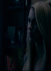 vampirediariesworld-dot-nl_TheOriginals5x08TheKindnessOfStrangers01009.jpg