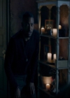 vampirediariesworld-dot-nl_TheOriginals5x08TheKindnessOfStrangers01010.jpg