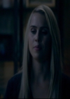 vampirediariesworld-dot-nl_TheOriginals5x08TheKindnessOfStrangers01015.jpg