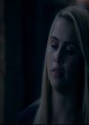 vampirediariesworld-dot-nl_TheOriginals5x08TheKindnessOfStrangers01016.jpg